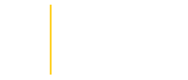 EPRG Logo